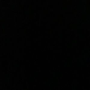 Meet your Posher, Alaina